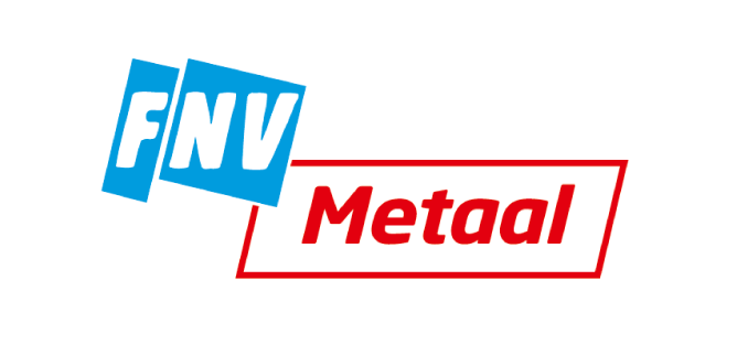 logo_FNV metaal