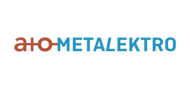 logo_a+0 metalektro