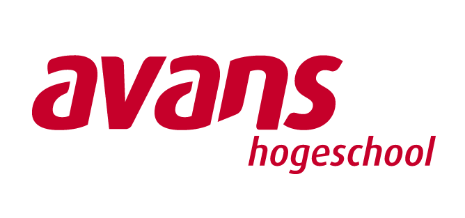 logo_avans hogeschool