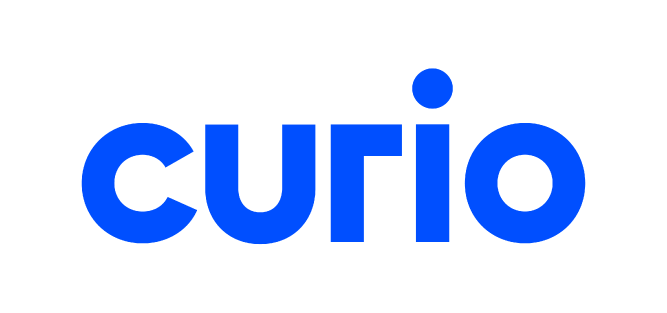 logo_curio