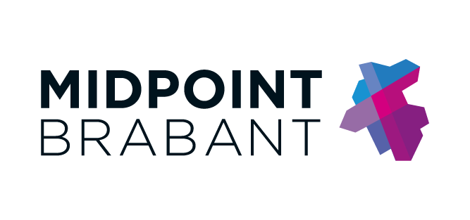 logo_midpoint brabant