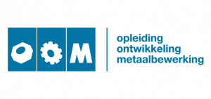 logo_oom