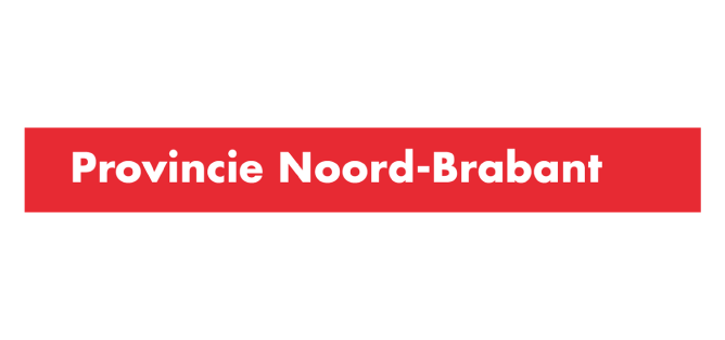 logo_provincie noord-brabant