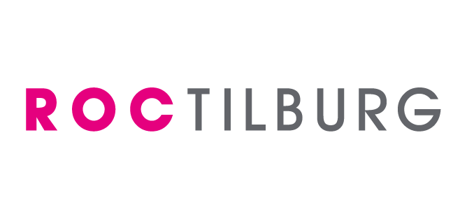 logo_roc tilburg