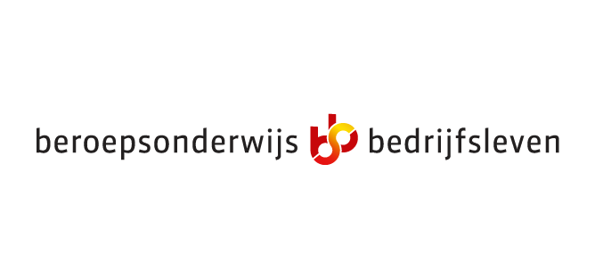 logo_sbb