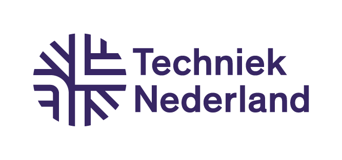 logo_techniek nederland