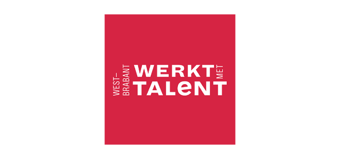 logo_werkt met talent