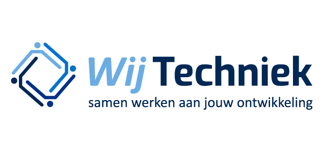 logo_wij techniek