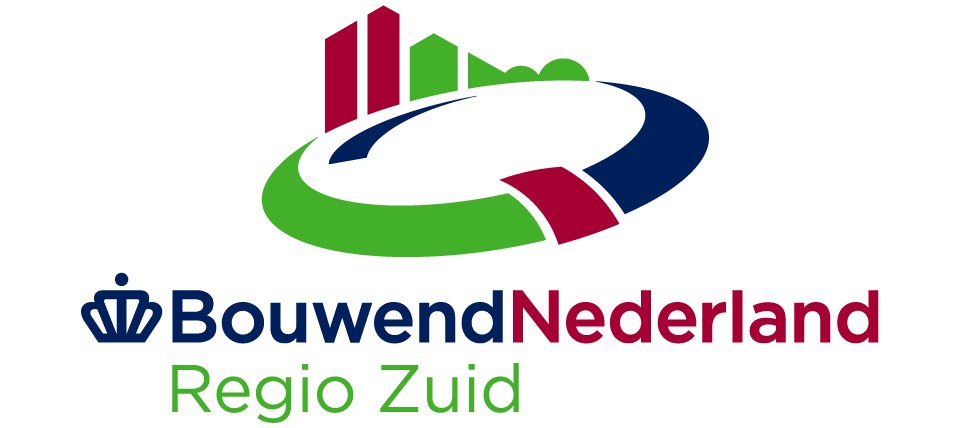 Logo Bouwend Nederland_Aangepast