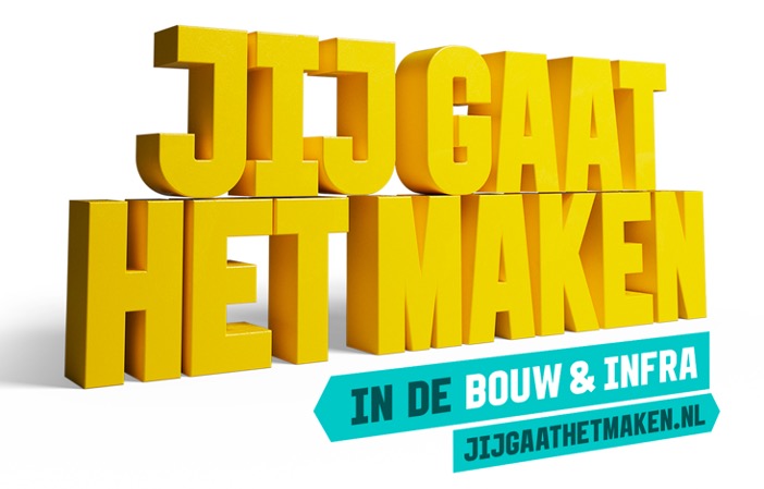 Logo JGHM