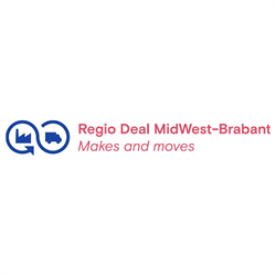 regio-deal-midwest-brabant-makes-and-moves