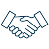 Partnerlogo-TCB.png