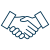 Partnerlogo-TCB.png